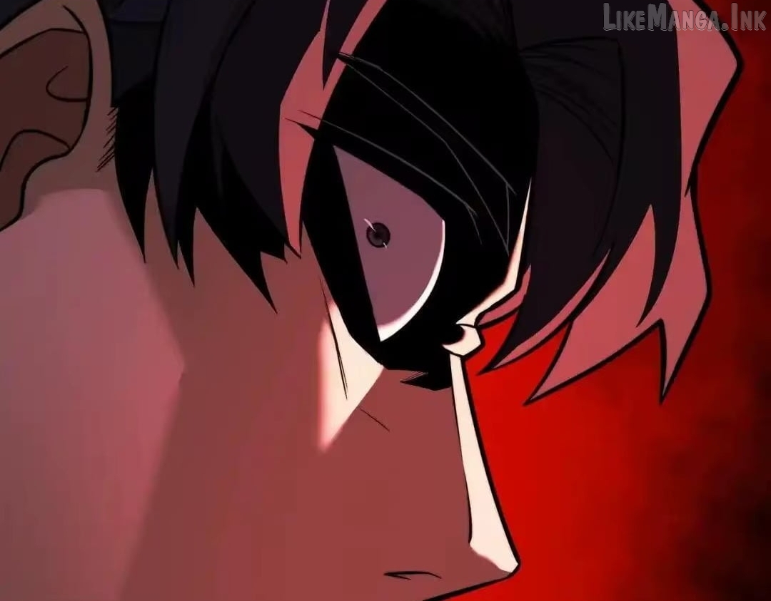 After the School Belle Dumped Me, I Became a Martial Arts God Chapter 100  - page 210